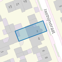 Perceel WML00-G-1082