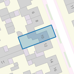 Perceel WML00-G-1086