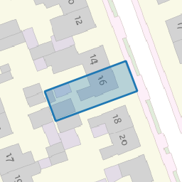 Perceel WML00-G-1089