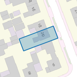 Perceel WML00-G-1091