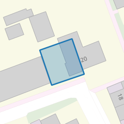 Perceel WML00-G-1095