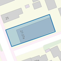 Perceel WML00-G-1096