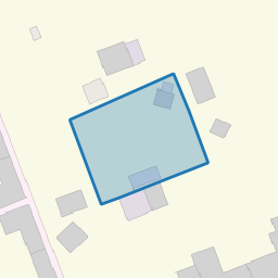 Perceel WML00-G-1104