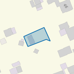 Perceel WML00-G-1105