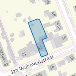 Perceel WML00-G-1106