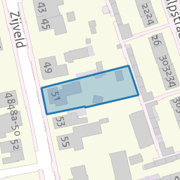 Perceel WML00-G-1109