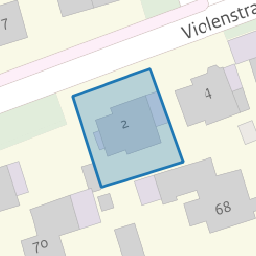 Perceel WML00-G-1114