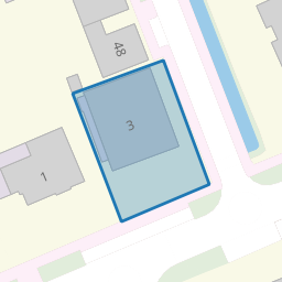 Perceel WML00-G-1123