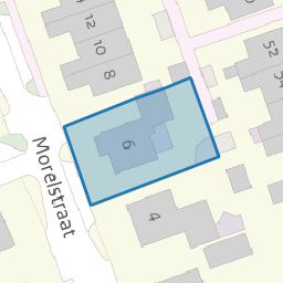 Perceel WML00-G-1127