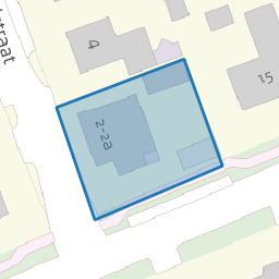 Perceel WML00-G-1129