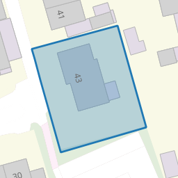 Perceel WML00-G-1134