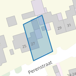 Perceel WML00-G-1138