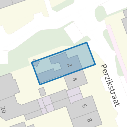 Perceel WML00-G-1140