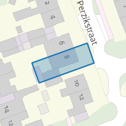 Perceel WML00-G-1143