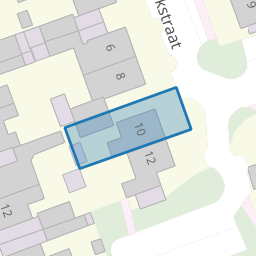 Perceel WML00-G-1144