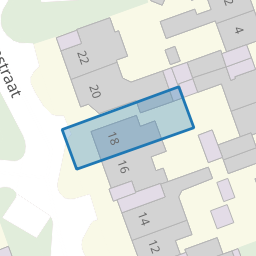 Perceel WML00-G-1148