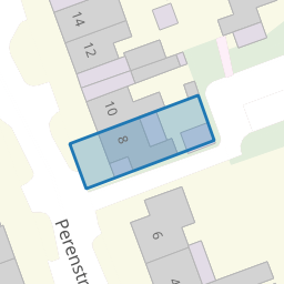 Perceel WML00-G-1153