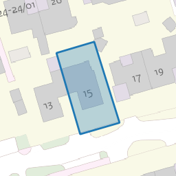 Perceel WML00-G-1156