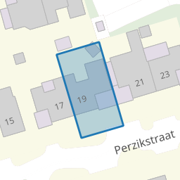 Perceel WML00-G-1158