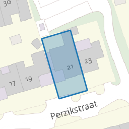 Perceel WML00-G-1159