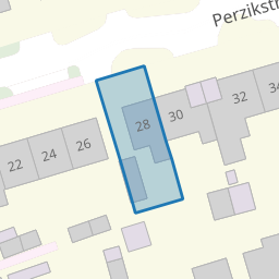 Perceel WML00-G-1162
