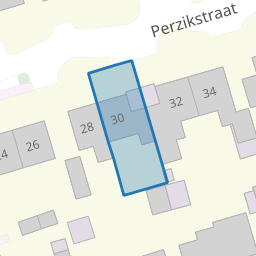 Perceel WML00-G-1163