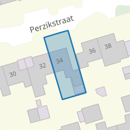 Perceel WML00-G-1165