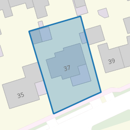 Perceel WML00-G-1168