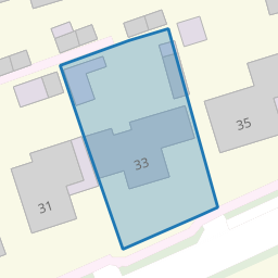 Perceel WML00-G-1170