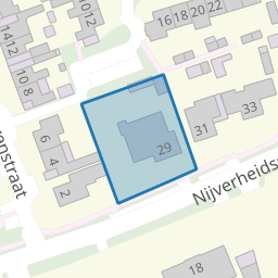 Perceel WML00-G-1171