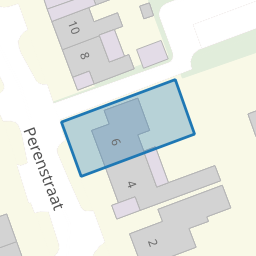 Perceel WML00-G-1172