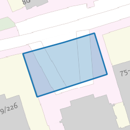 Perceel WML00-G-1176