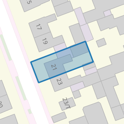 Perceel WML00-G-1186