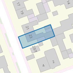 Perceel WML00-G-1187