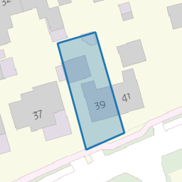 Perceel WML00-G-1194