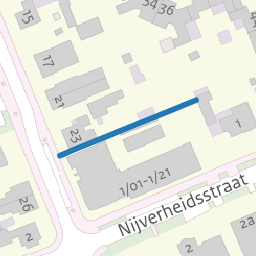 Perceel WML00-G-1202