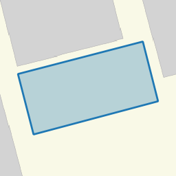 Perceel WML00-G-1207