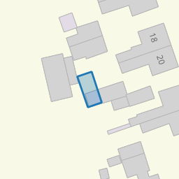 Perceel WML00-G-1218