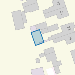 Perceel WML00-G-1219