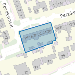 Perceel WML00-G-1224