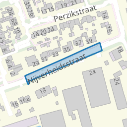 Perceel WML00-G-1227