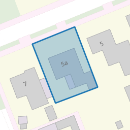 Perceel WML00-G-1232