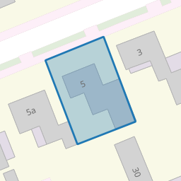 Perceel WML00-G-1233