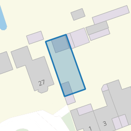 Perceel WML00-G-1236