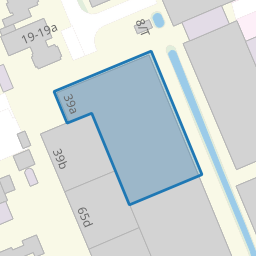 Perceel WML00-G-1242