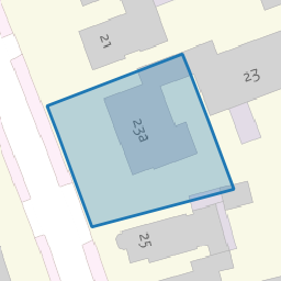 Perceel WML00-G-1248