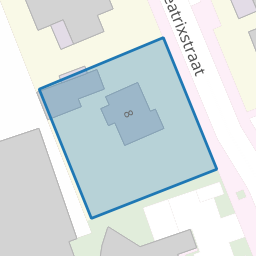 Perceel WML00-G-1251