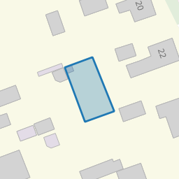 Perceel WML00-G-1254