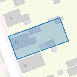 Perceel WML00-G-1255
