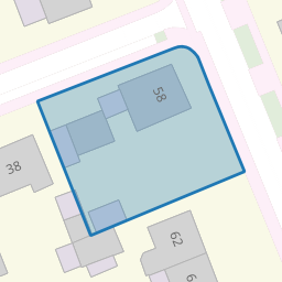 Perceel WML00-G-1257